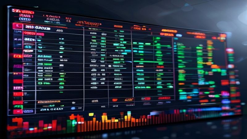 Phân tích kèo bóng đá tại UU888L