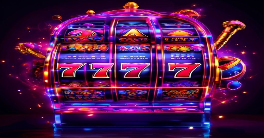 Nổ Hũ Slot UU888L - Chọn Game RTP Cao, Volatility Phù Hợp Và Quản Lý Bankroll
