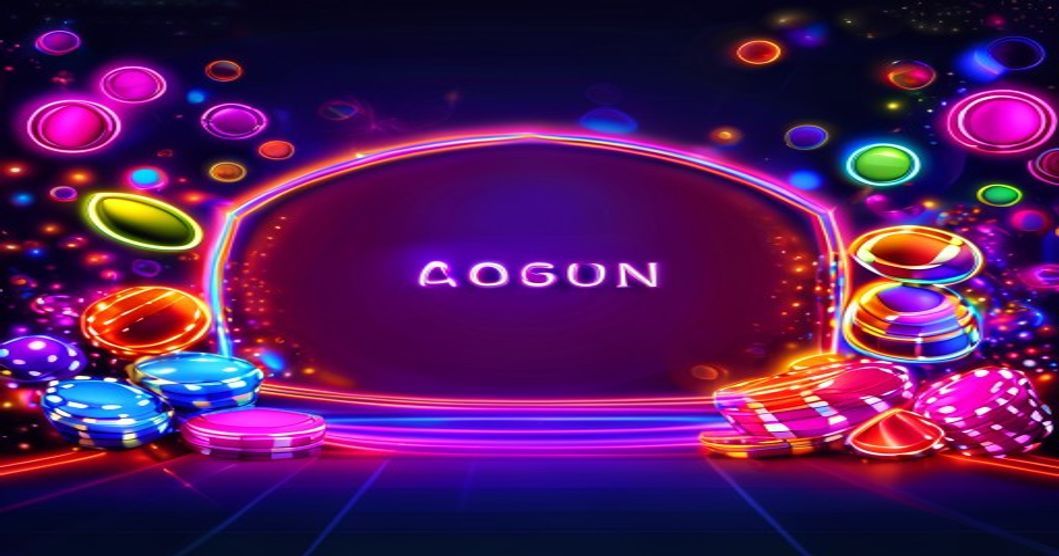 Khuyến Mãi UU888L - Thưởng 100%, Hoàn Trả 1.5%, VIP Điểm Đổi Thưởng