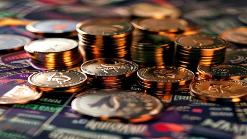 Quản lý vốn cá cược hiệu quả tại UU888L