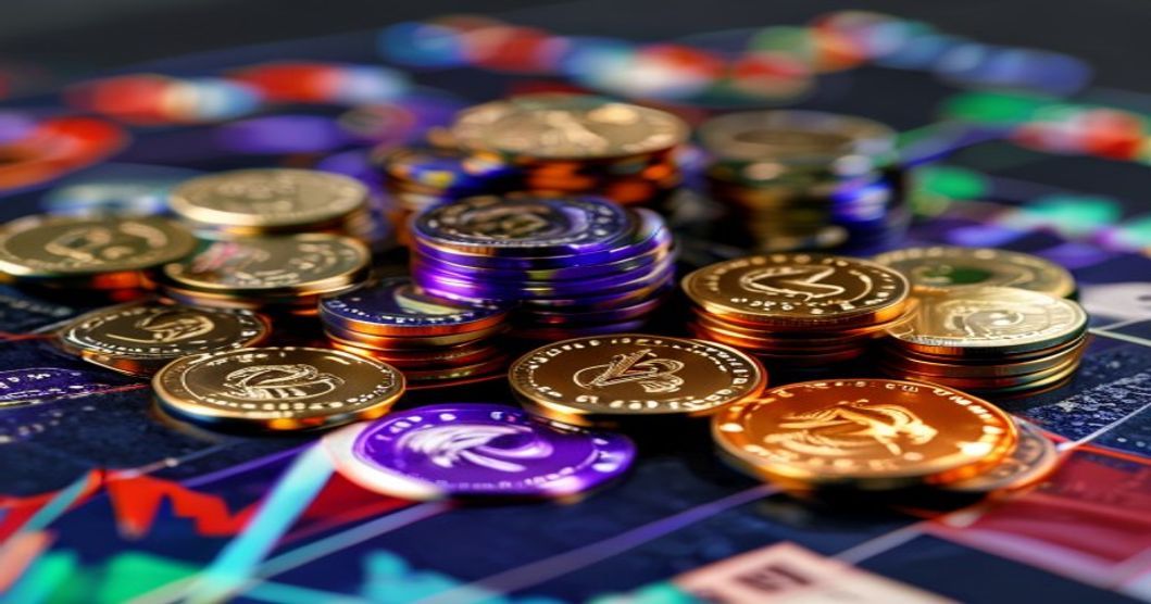 Quản Lý Vốn Cá Cược UU888L - Bankroll Management Và Kiểm Soát Tâm Lý